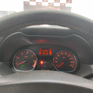 Renault DUSTER Dynamique 1.6 Flex 16V Mec. 2013 Flex-6