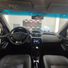 Renault DUSTER Dynamique 1.6 Flex 16V Mec. 2013 Flex-5