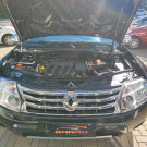 Renault DUSTER Dynamique 1.6 Flex 16V Mec. 2013 Flex-2