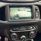 GM - Chevrolet ONIX HATCH ACTIV 1.4 8V Flex 5P Aut. 2019 Flex
