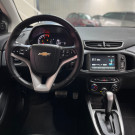 GM - Chevrolet ONIX HATCH ACTIV 1.4 8V Flex 5P Aut. 2019 Flex