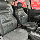 GM - Chevrolet ONIX HATCH ACTIV 1.4 8V Flex 5P Aut. 2019 Flex