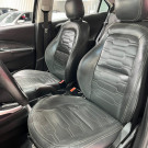 GM - Chevrolet ONIX HATCH ACTIV 1.4 8V Flex 5P Aut. 2019 Flex