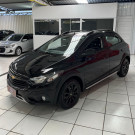 GM - Chevrolet ONIX HATCH ACTIV 1.4 8V Flex 5P Aut. 2019 Flex