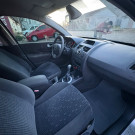 Renault Megane Grand Tour Dynam. Hi-Flex 1.6 16V 2012 Flex-7