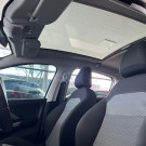 Peugeot 208 Allure 1.5 Flex 8V 5p 2014 Flex-6