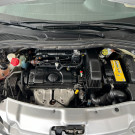 Peugeot 208 Allure 1.5 Flex 8V 5p 2014 Flex-1