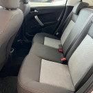 Peugeot 208 Allure 1.5 Flex 8V 5p 2014 Flex-4