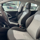 Peugeot 208 Allure 1.5 Flex 8V 5p 2014 Flex-11