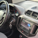 GM - Chevrolet SPIN LTZ 1.8 8V Econo.Flex 5p Aut. 2017 Flex-7