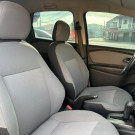 GM - Chevrolet SPIN LTZ 1.8 8V Econo.Flex 5p Aut. 2017 Flex-11