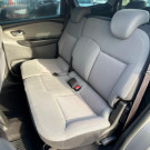 GM - Chevrolet SPIN LTZ 1.8 8V Econo.Flex 5p Aut. 2017 Flex-12