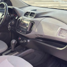 GM - Chevrolet SPIN LTZ 1.8 8V Econo.Flex 5p Aut. 2017 Flex-9