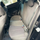 Hyundai HB20 Comfort Style 1.0 TB Flex 12V Mec. 2016 Flex-7