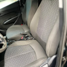 Hyundai HB20 Comfort Style 1.0 TB Flex 12V Mec. 2016 Flex-6