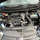 Hyundai HB20 Comfort Style 1.0 TB Flex 12V Mec. 2016 Flex-8