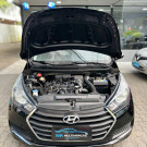 Hyundai HB20 Comfort Style 1.0 TB Flex 12V Mec. 2016 Flex-9
