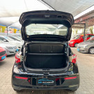 Hyundai HB20 Comfort Style 1.0 TB Flex 12V Mec. 2016 Flex-5