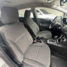 New Fiesta 1.6 16V Aut. 2016 ÚNICO DONO-11