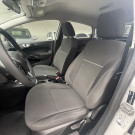 New Fiesta 1.6 16V Aut. 2016 ÚNICO DONO-9