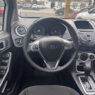 New Fiesta 1.6 16V Aut. 2016 ÚNICO DONO-5