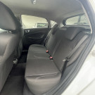 New Fiesta 1.6 16V Aut. 2016 ÚNICO DONO-10