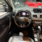 Renault FLUENCE Sed. Dyn. Plus 2.0 16V FLEX Aut. 2016 Flex-4