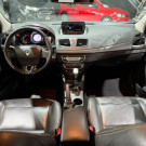 Renault FLUENCE Sed. Dyn. Plus 2.0 16V FLEX Aut. 2016 Flex-3
