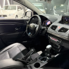 Renault FLUENCE Sed. Dyn. Plus 2.0 16V FLEX Aut. 2016 Flex-5