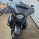 HARLEY-DAVIDSON STREET GLIDE ULTRA FLHXU 2025 Gasolina-1