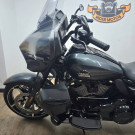 HARLEY-DAVIDSON STREET GLIDE ULTRA FLHXU 2025 Gasolina-7