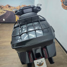 HARLEY-DAVIDSON STREET GLIDE ULTRA FLHXU 2025 Gasolina-16