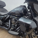 HARLEY-DAVIDSON STREET GLIDE ULTRA FLHXU 2025 Gasolina-15