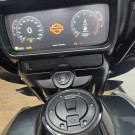 HARLEY-DAVIDSON STREET GLIDE ULTRA FLHXU 2025 Gasolina-4