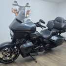 HARLEY-DAVIDSON STREET GLIDE ULTRA FLHXU 2025 Gasolina-2