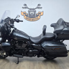 HARLEY-DAVIDSON STREET GLIDE ULTRA FLHXU 2025 Gasolina-3