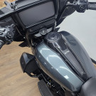 HARLEY-DAVIDSON STREET GLIDE ULTRA FLHXU 2025 Gasolina-13