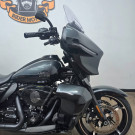 HARLEY-DAVIDSON STREET GLIDE ULTRA FLHXU 2025 Gasolina-6