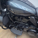 HARLEY-DAVIDSON STREET GLIDE ULTRA FLHXU 2025 Gasolina-12