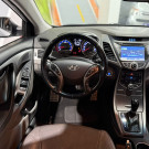Hyundai Elantra GLS 2.0 16V Flex Aut. 2014 Flex-3