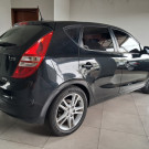 Hyundai i30 2.0 16V 145cv 5p Aut. 2010 Gasolina-2