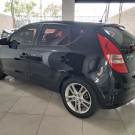 Hyundai i30 2.0 16V 145cv 5p Aut. 2010 Gasolina-4