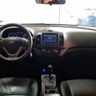 Hyundai i30 2.0 16V 145cv 5p Aut. 2010 Gasolina-9