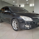 Hyundai i30 2.0 16V 145cv 5p Aut. 2010 Gasolina-1