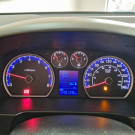 Hyundai i30 2.0 16V 145cv 5p Aut. 2010 Gasolina-11