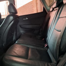 Hyundai i30 2.0 16V 145cv 5p Aut. 2010 Gasolina-6