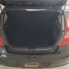 Hyundai i30 2.0 16V 145cv 5p Aut. 2010 Gasolina-12