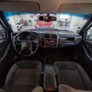 GM - Chevrolet S10 P-Up Advantage 2.4 MPFI F.Power CS 2009 Flex-7