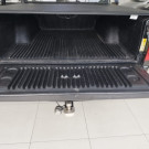 GM - Chevrolet S10 P-Up Advantage 2.4 MPFI F.Power CS 2009 Flex-8