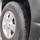 GM - Chevrolet S10 P-Up Advantage 2.4 MPFI F.Power CS 2009 Flex-2